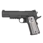M45A1 - Black [WE]