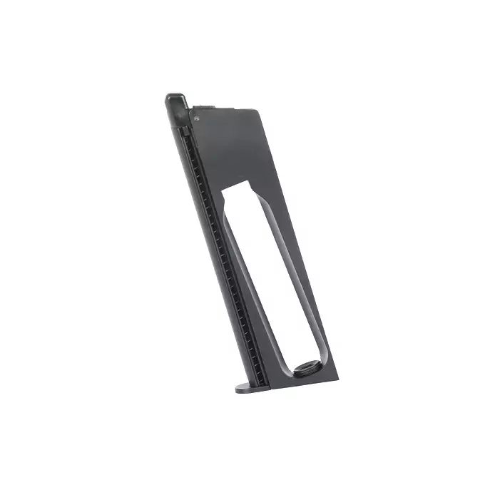 15rd CO2 1911A replica magazine [WE]