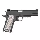 M45A1 - Black [WE]