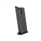 Green Gas Magazine for DESERT EAGLE L6 [CYBERGUN]
