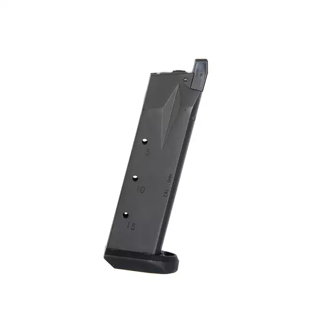 Magazynek na CO2 do repliki pistoletu PX001 [WE]