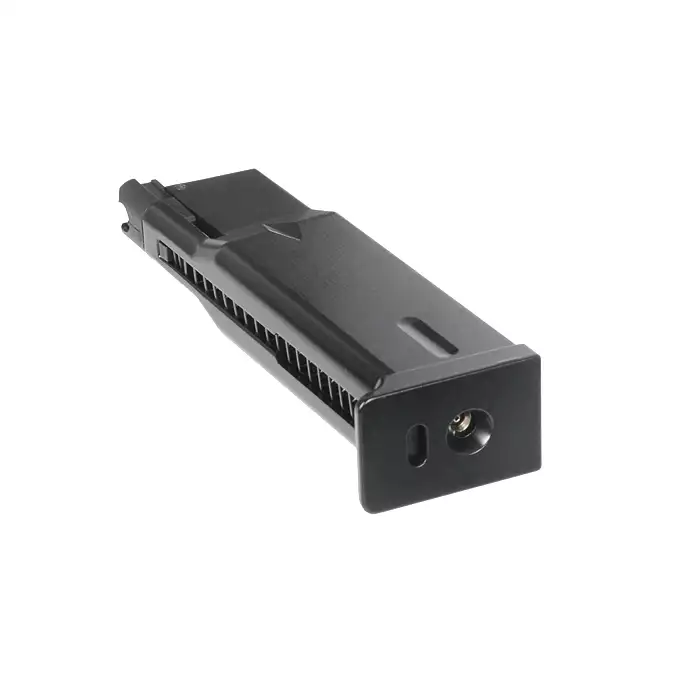 Magazynek do WE-MK GBB [WE]
