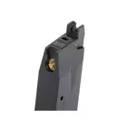 Magazynek na CO2 do repliki pistoletu PX001 [WE]