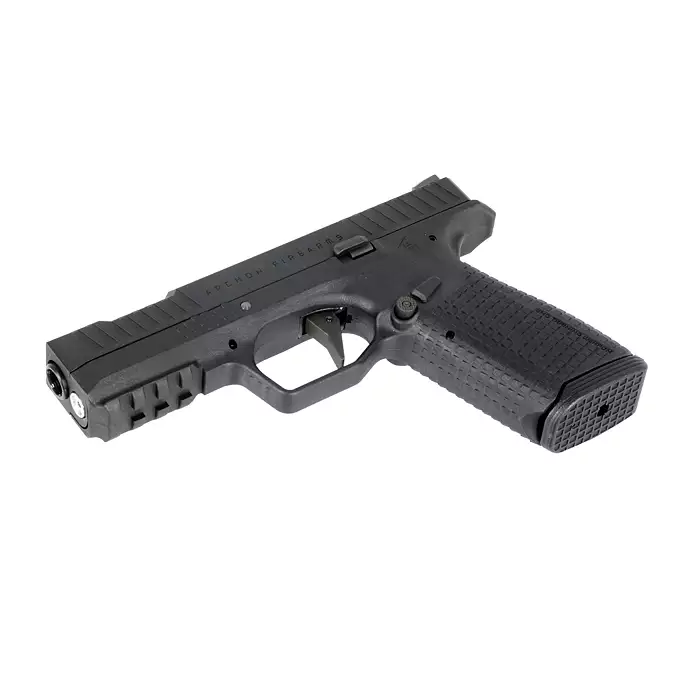 Archon Firearms Type B - Black [EMG]