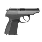 WE-MK GBB Pistol - Black [WE]