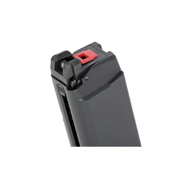 Magazynek na 23 kulek do SAI Tier One [EMG]