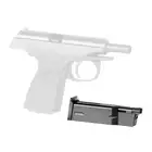 Magazynek do WE-MK GBB [WE]
