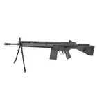 CA-SG1 Taktik Rifle II [Classic Army]