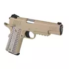 M45A1 - Tan [WE]