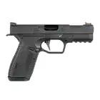 Archon Firearms Type B - Black [EMG]