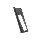 15rd CO2 1911A replica magazine [WE]