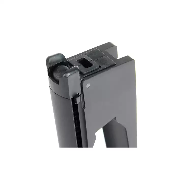 15rd CO2 1911A replica magazine [WE]