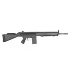 CA-SG1 Taktik Rifle II [Classic Army]