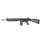 CA-SG1 Taktik Rifle II [Classic Army]