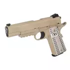 M45A1 - Tan [WE]