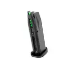 Magazynek na 20 kulek do Archon Firearms Type B - Black [EMG]