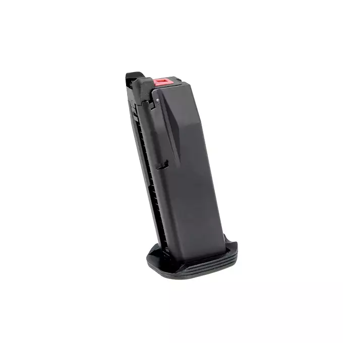 Magazynek na 20 kulek do Archon Firearms Type B - Black [EMG]
