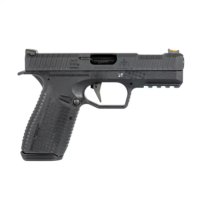 Archon Firearms Type B - Black [EMG]