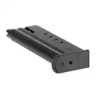 Green Gas Magazine for DESERT EAGLE L6 [CYBERGUN]