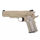 M45A1 - Tan [WE]