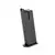Green Gas Magazine for DESERT EAGLE L6 [CYBERGUN]