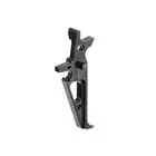 Gatillo CNC M4 -B- [RETROARMS]