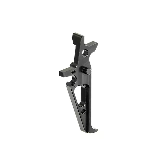 Gatillo CNC M4 -B- [RETROARMS]