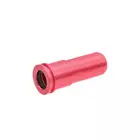 ALUMINIOWA DOSZCZELNIONA DYSZA DO M4 21,4MM [POINT]
