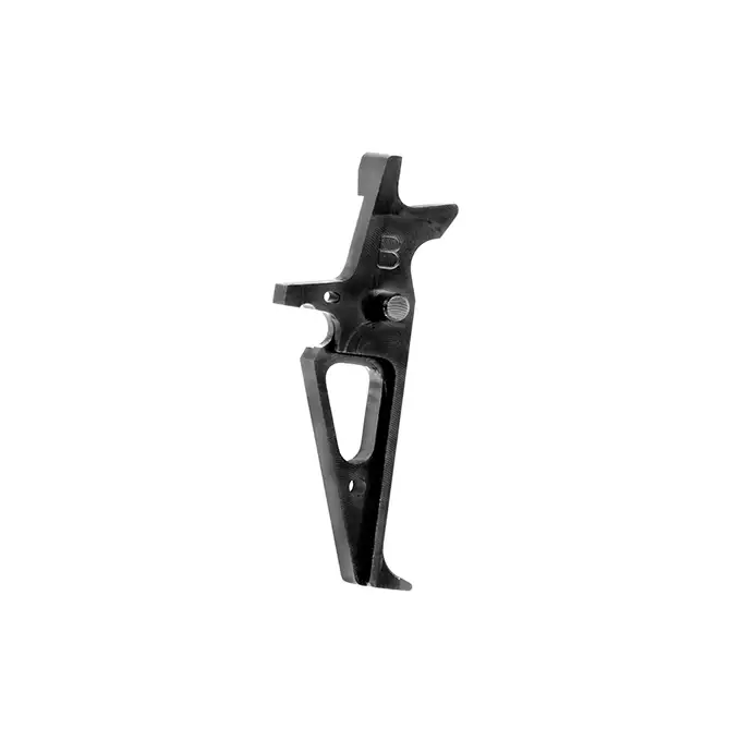 CNC Trigger M4 -B- [RETROARMS]