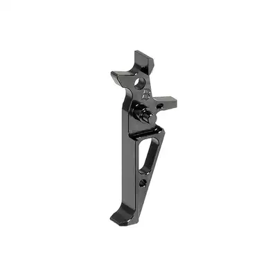 Gatillo CNC M4 -B- [RETROARMS]