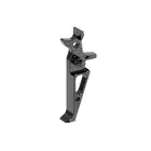 Gatillo CNC M4 -B- [RETROARMS]