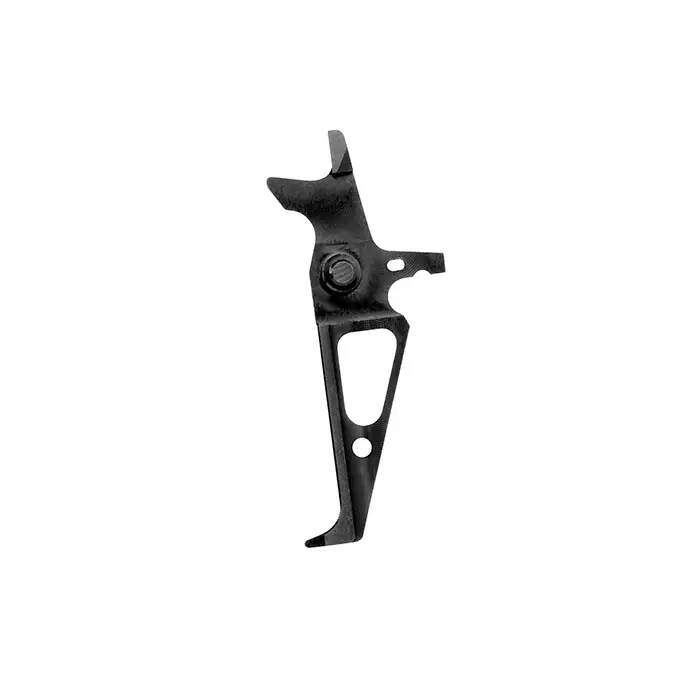 CNC Trigger M4 -B- [RETROARMS]