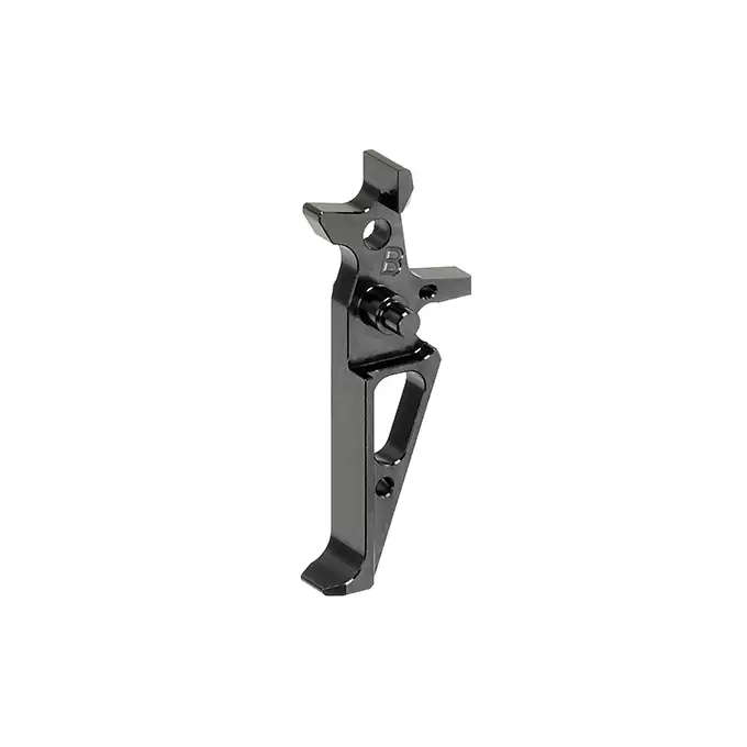 Gatillo CNC M4 -B- [RETROARMS]