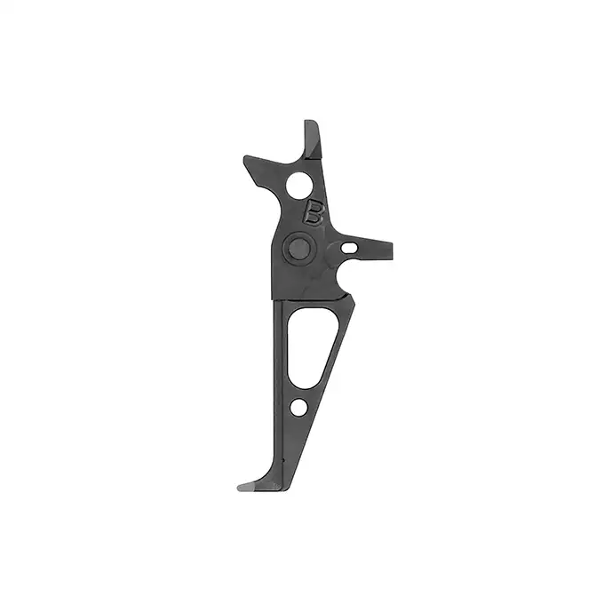 Gatillo CNC M4 -B- [RETROARMS]