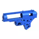 Corps de gerabox CNC pour réplique de la série CM.098 [CYMA]