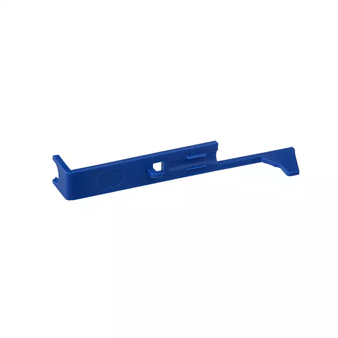 Tappet Plate V2 [POINT]