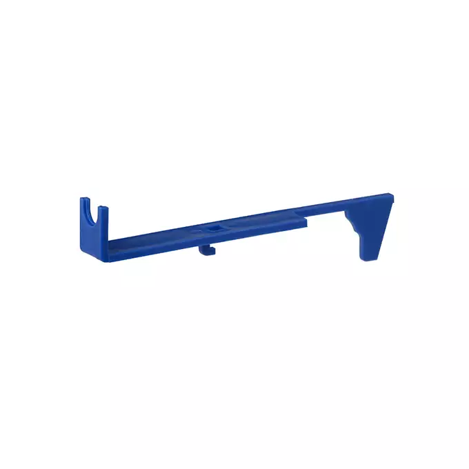 Tappet Plate V2 [POINT]