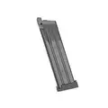 Magazynek do R601 JW3 TTI Combat Master, R614 JW4 Pit Viper [JAG Arms]