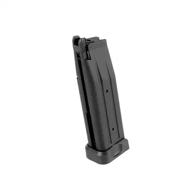 Magazynek na Green Gaz do R501/R603/R604 [Army Armament]