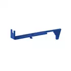 Tappet Plate V2 [POINT]