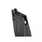 Magazynek na Green Gaz do R501/R603/R604 [Army Armament]