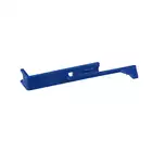 Tappet Plate V2 [POINT]