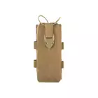 Ładownica na radio PRC148/152 - CB [8FIELDS PREMIUM]