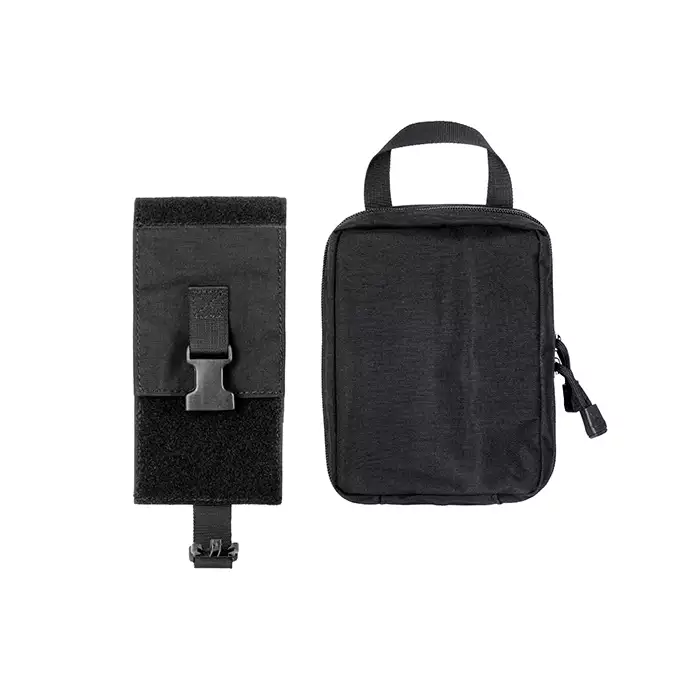 EMT Pouch - Olive [8FIELDS PREMIUM]