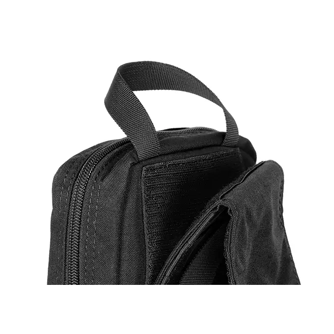 EMT Pouch - Olive [8FIELDS PREMIUM]