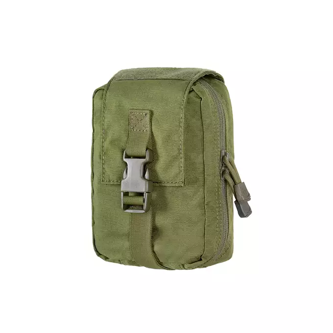 EMT Pouch - Olive [8FIELDS PREMIUM]