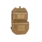 PANNEAU ARRIERE D'ASSAULT MOD.2 - CB [8FIELDS PREMIUM]