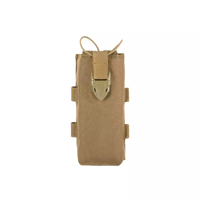 Ładownica na radio PRC148/152 - CB [8FIELDS PREMIUM]