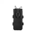 Radio Pouch  PRC148/152 - Black [8FIELDS PREMIUM]