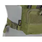 Buckle Up Recce/Sniper Chest Rig - Olive [8FIELDS PREMIUM]